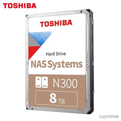 作为家庭云服务器,快速的数据处理依赖四核处理