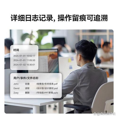 群晖ds925+nas网络存储服务器为用户提供强大的数据处理能力